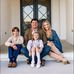 Audra Ellis - Facebook