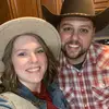 Audra Ellis - @audra_susanne - TikTok
