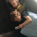 Audra Ellis - Facebook
