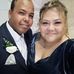 Audra Ellis - Villalona - Facebook
