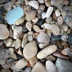 @audra_ellis_designs - Instagram