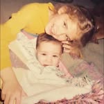 Audra Ellis DuBeau - @aedubeau - Instagram