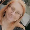 Audra Ellis Weizeorick - @audraellisweizeor - TikTok