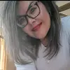 🌹Audra V🌹 - @audraellis83 - TikTok