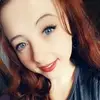 Audrae Ellis - @audraeellis17 - TikTok