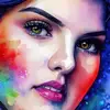 audraellis8 - @aepicmama - TikTok
