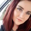 Aurora Gleason - @roguephoenix1530 - TikTok