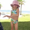 audra - @audraggg - TikTok