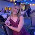 Audra Goff - Facebook