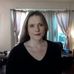 Audra Goff - Facebook