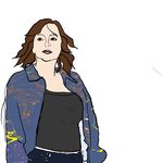 Audra Goffeney Art - @audragoffeneyart - Instagram