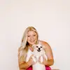 Audrea Goff - @audreagoff - TikTok