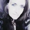 Audrey Goff - @audrey.goff - TikTok