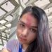 Audra Gonzales - Facebook