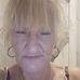 Audra Gonzales - Facebook