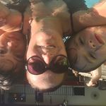 Audra_gonzalez - @audra_gonzalez457 - Instagram