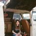 Audra Gonzalez - Facebook
