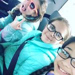 Audra Gonzalez - @audra_panda07 - Instagram
