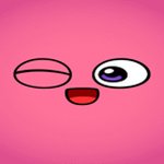 Audra Gonzalez - @dogs_3207 - Instagram