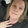 Audra Gonzalez - @theoneandonlyaudra - TikTok