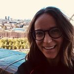 Audra Gonzalez Welter - @sweetawelter - Instagram
