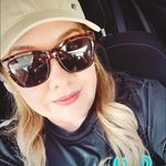 Audra Lisa Gonzalez - @lizdream2005 - Instagram