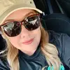 Audra Lisa Gonzalez - @audralisagonzalez - TikTok