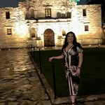 Audra Terry Gonzalez - @audgon78 - Instagram