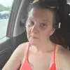 audragonzalez3521 - @audragonzalez3521 - TikTok