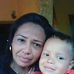 Audrey Gonzalez - Facebook