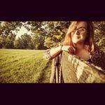 Audra Graham - @adgraham2221 - Instagram