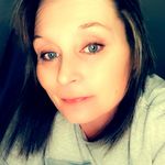 Audra Graham - @audra_1976_ - Instagram