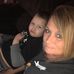Audra Graham - Facebook