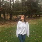 Audra Graham - @audragraham104 - Instagram