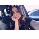 Audra Graham - @audragraham95 - Instagram