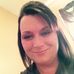 Audra Graham - Facebook