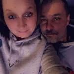 Audra Graham - @audra9561 - Instagram