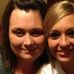 Audra Graham - Facebook