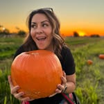 Audra Graham - @aud_gram - Instagram