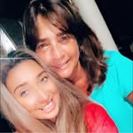 Audra Graham - @audragrahambellsouthnet - Instagram