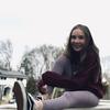 Audra Graham - @_.audra.graham._ - TikTok