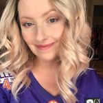 Audra Graham - @audragraham71 - Instagram