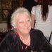 Audra Graham - Facebook