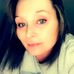 Audra Graham - Facebook
