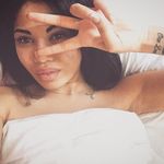 Audra Graham - @jsatterfield13467 - Instagram