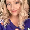 Audra graham - @wildmoonchild11111 - TikTok