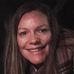 Audra Graham Williams - Facebook
