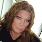 Audra Olson Graham - @audragraham98 - Instagram