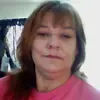 audragraham97 - @audragraham97 - TikTok