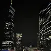 audra.graham - @audra.graham_ - TikTok